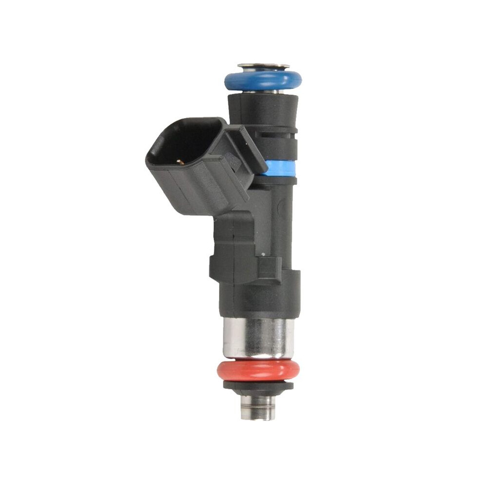 New Fuel Injector For Ls2 6.0L Gto C6 Corvette Cts-V 0280158049 6032664148440