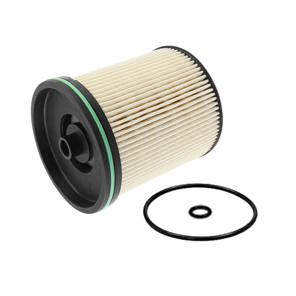 23304096 Tp1015 Fuel Filter Filter Kit Automotive 22937279 23456595 6031501870582