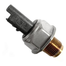 9307Z527A BräNsletryckssensor HöGtryckssensor BräNsleskena Sensor Bildelar för  Korando