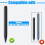 2 St Slim Pen Tips Byte , Real- Sensitivity Replacement Nibs Passar för  Surface Slim 2