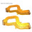 Power Board Flex Cable for  4000D Camera Repair Part 3