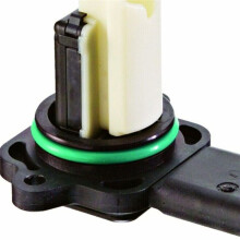 13627585680 13627551638 7551638 Car Maf Air Flow Meter for 1 3 5 6 SERIES X1 X3 X5 Z4 Air Flow Sensing