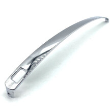 Car Door Handle Chrome Trim for Gtc 2004-2011 3W0837379A Car Accessories