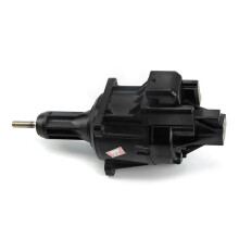 Turbocharger Wastegate Actuator 11658680616 for  G12 750Li XDrive 2016-2019