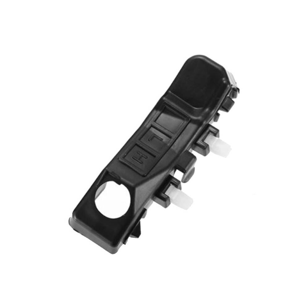 Car Left Front Bumper Bracket 86513-2V000 For Veloster 2012-2017 Car Accessories 4711614832739