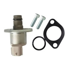 Fuel Pressure Regulator Suction Control SCV Valve for HILUX PRADO HIACE 1KD-FTV/2KD FTV 294200-0300