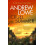 Cruel Summer by Andrew Lowe Paperback Book 1