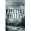 Pipeline Killers by Lyle Nicholson Paperback Book 1