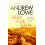 Pray For Rain by Andrew Lowe Paperback Book 1
