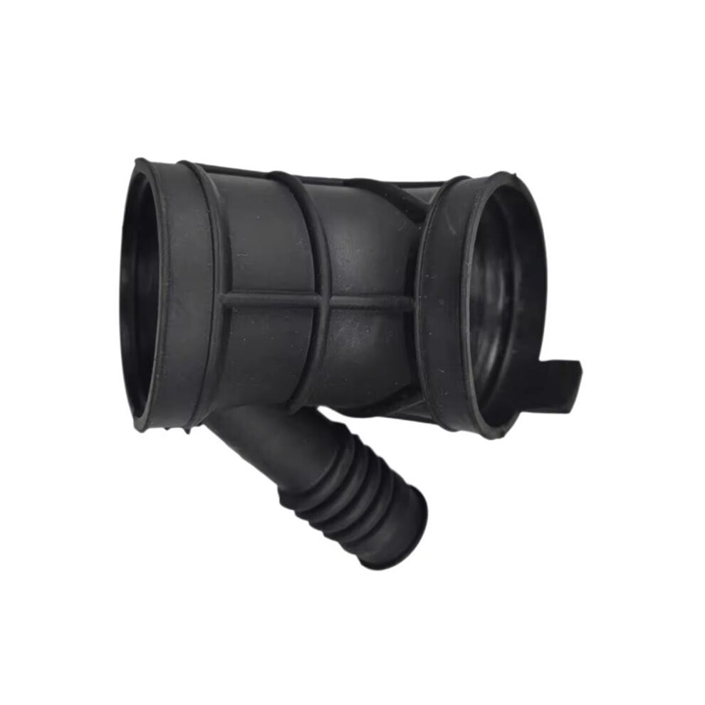 Engine Air Intake Hose 13541438759 For 325Ci 325I 330Ci 330I 330Xi E46 2001-2006 L6 2.5L Black 6031679506795
