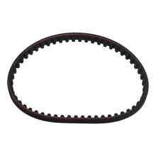 06H121605E Timing Water Pump Belt for   MK A3 A4 Q5 TT  B5 CC  A3 A4 A5   06H 121 026