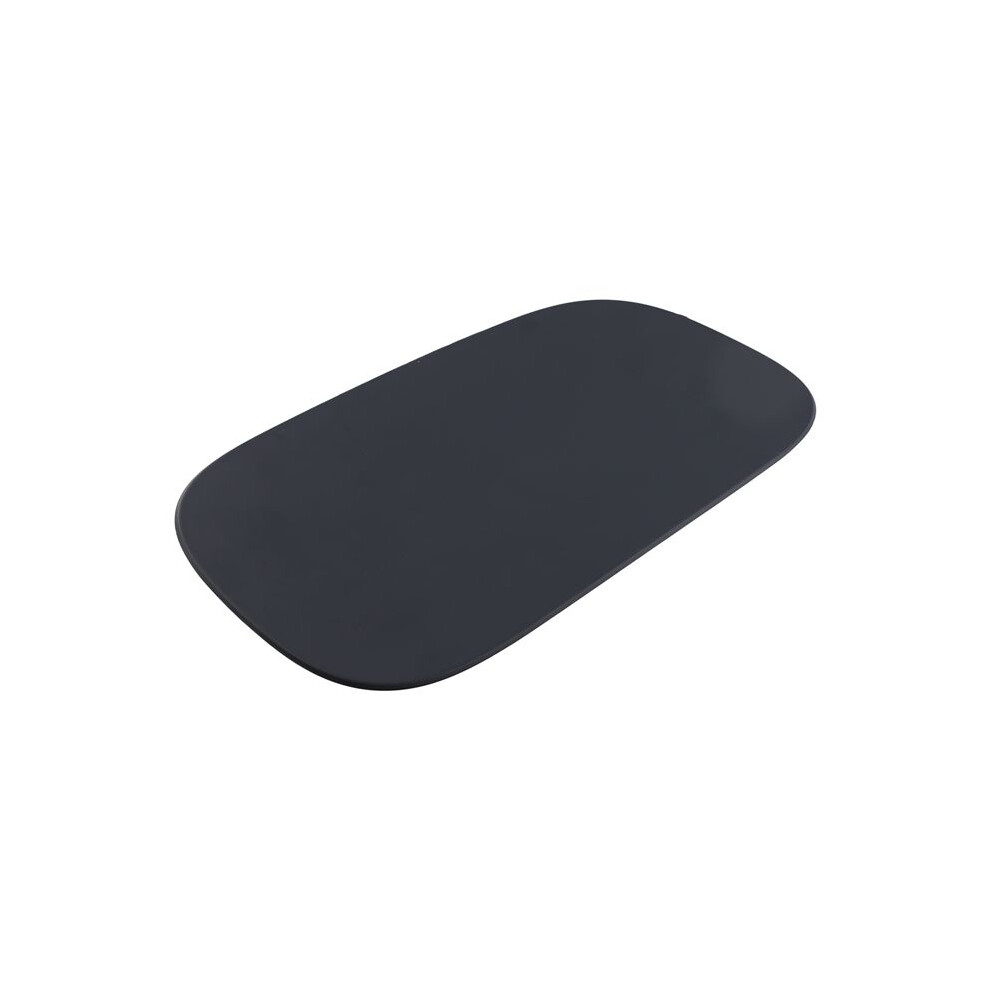 External Fuel Tank Trim Plate A2537570400 For - W253 X253 Glc300 Glc43 Glc63 Amg 16-19 Door Cap Flap Cover 6032544088767