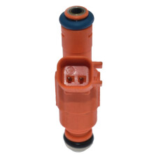 New Fuel Injector for Focus 6 2.3L MZR 3M4G9F593BA 0280156156