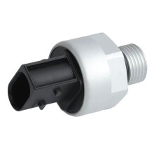 Nieuwe Oliedruksensor voor DAF CF/XF F7 Busvrachtwagen 4410442020 1889798 2020259