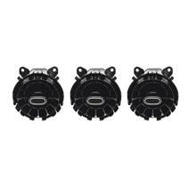 Ensemble de Ventilation de Climatiseur de Console Centrale de Voiture, Évents A/C 1778307101 pour A W177 2019-2024 NO.3