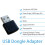 NRF52840 Dongle USB Dongle  5.3 Dongle Adapter for Eval  Development Tool Module Automation Modules 4