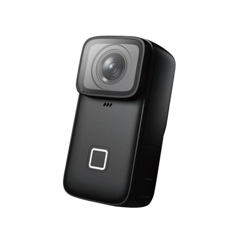 Sjcam C200 Pro Action Camera 4K/30Fps 40M Waterproof Anti Shake Cycling Recorder 4713140893598