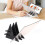 Projection Copy Drawing Board, Art Projector for Tracing, Tracing Projector for Drawing 1Pcs 3