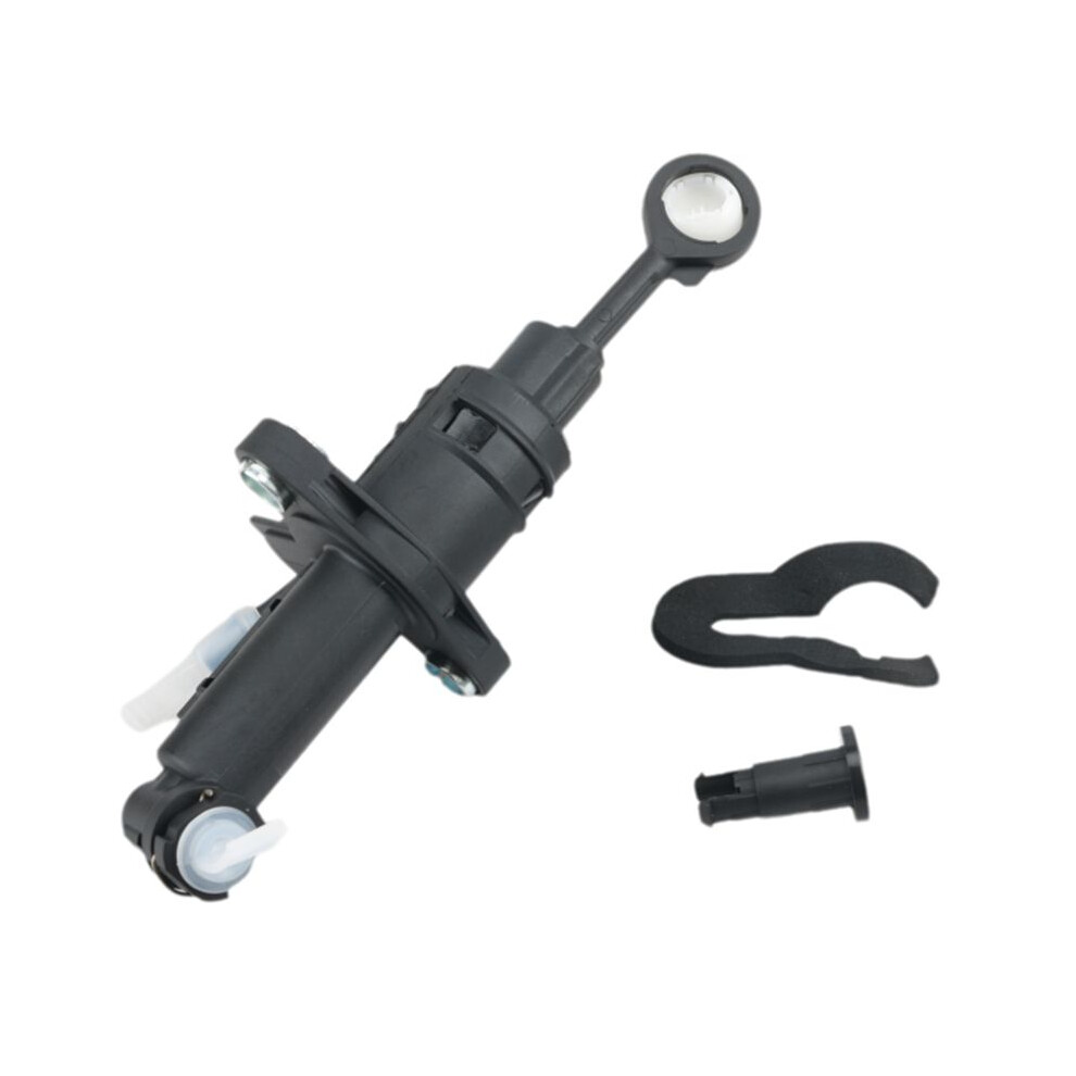 2Q0721388 Clutch Master Cylinder For T- A1 Fabia Kamiq Scala 6R0721405b Black 4713787257722