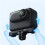 Magnetic Quick Release Kit for Shadowstone  GO 3/GO 3S Variable Dual Interface Quick Release Kit 5