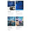 External DVD Drive USB 3.0 Portable Optical Drives CD DVD Burner Player Reader for Laptop 5