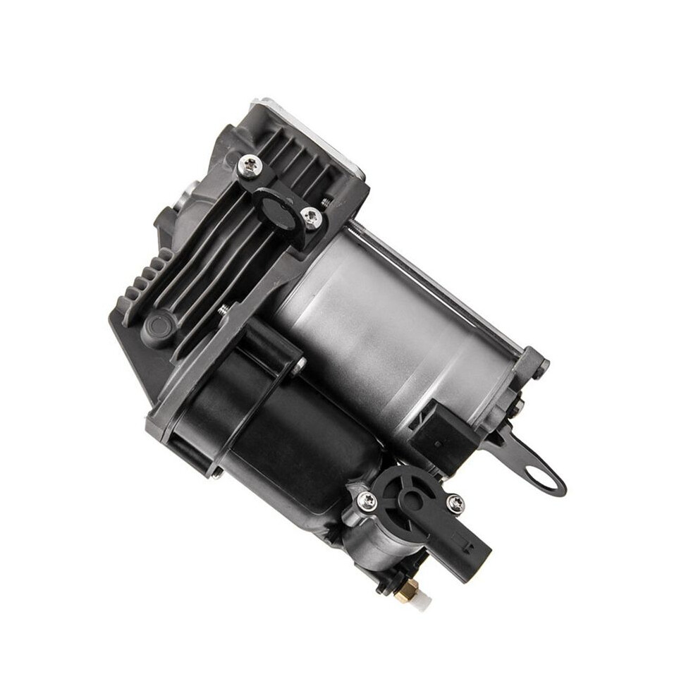 Car Air Compressor Air Suspension Compressor Pump 2213201604 For - S-Class W221 C216 4713236245072