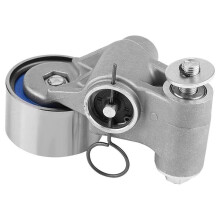 Car Timing Belt Tensioner 13033AA042 for  LEGACY Mk II/IMPREZA Saloon 1.6 1.8 2.0 2.2/FORESTER SF 2.0