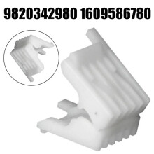 Clutch Transmitter Staple for C4- 308 9820342980 Expert Partner Clutch Pedal Spring Clip