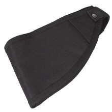 Tripod Stone Bag Heavy Duty Durable Tripod Boom Stand Stabilizer Stone Sandbag for Photograph