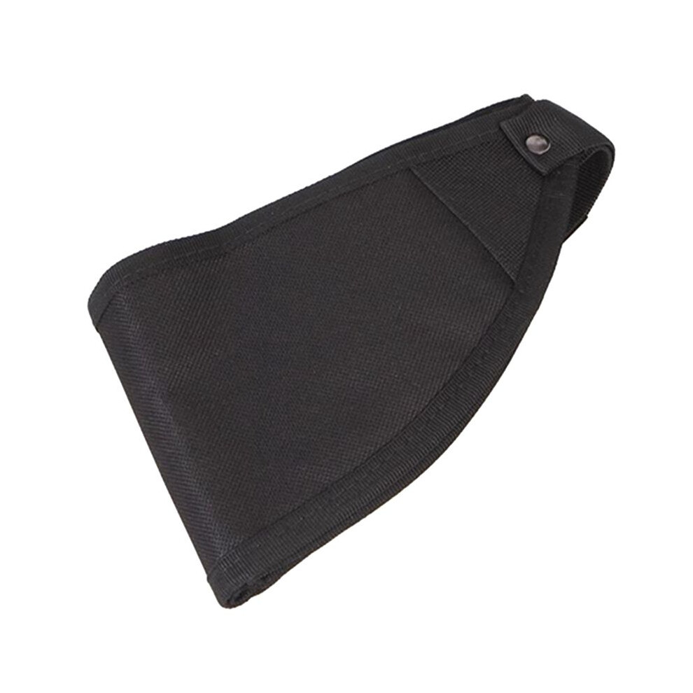 Tripod Stone Bag Heavy Duty Durable Tripod Boom Stand Stabilizer Stone Sandbag For Photograph 6034264333110