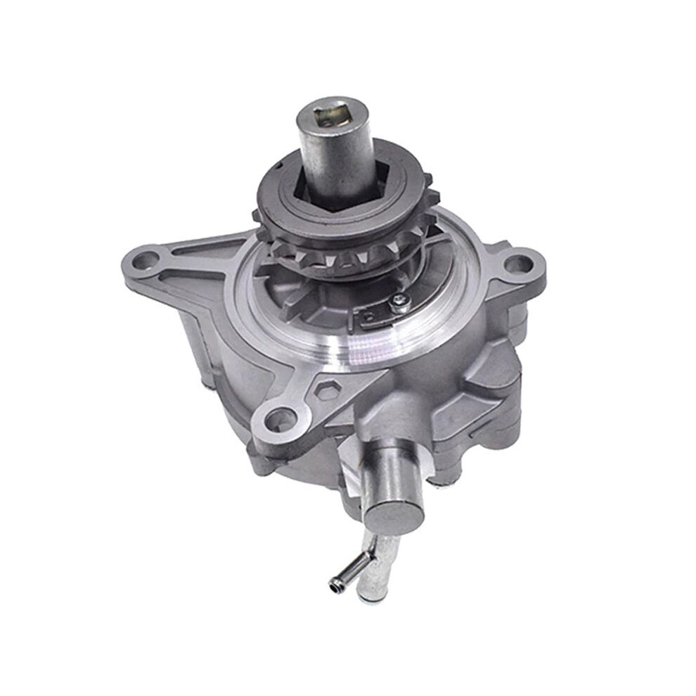 Engine Vacuum Pump Assy For Navara Np300 Frontier D40 D23 Terra Jd23 Nv350 Caravan E26 14650-4Kv0a 146504Kv0a 6031511741032