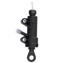 Auto-Kupplungsgeberzylinder für 528i 540i 528i E46 E90 E93 F30 F20 F21 Z4 X3 X5 21526752146 2152116189