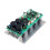 Amplifier Board 45M-T A1943/C5200 400W 2.0 High Power High Voltage High Quality Multifunction Amplifier Board Module 5