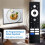 ERF3T90H Replace IR Remote Control for  Android  TV No Voice 4