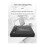 External DVD Drive USB 3.0 Portable Optical Drives CD DVD Burner Player Reader for Laptop 7