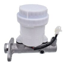 Hoofdremcilinder Assy voor  Pajero 2 MK2 Montero Nativa Triton III K74T 4D56 4G64 6G72 MB618717 MB699830