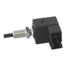 Car Ignition Lock Plastic Clutch Position Durable 93840-3k000 938403k000 for