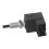 Car Ignition Lock  Plastic Clutch Position Durable 93840-3k000 938403k000 for 1