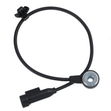 Knock Sensor 39250-2G100 392502G100 for Santa Fe Sonata 2.0 L Tucson Sportage Optima Forte