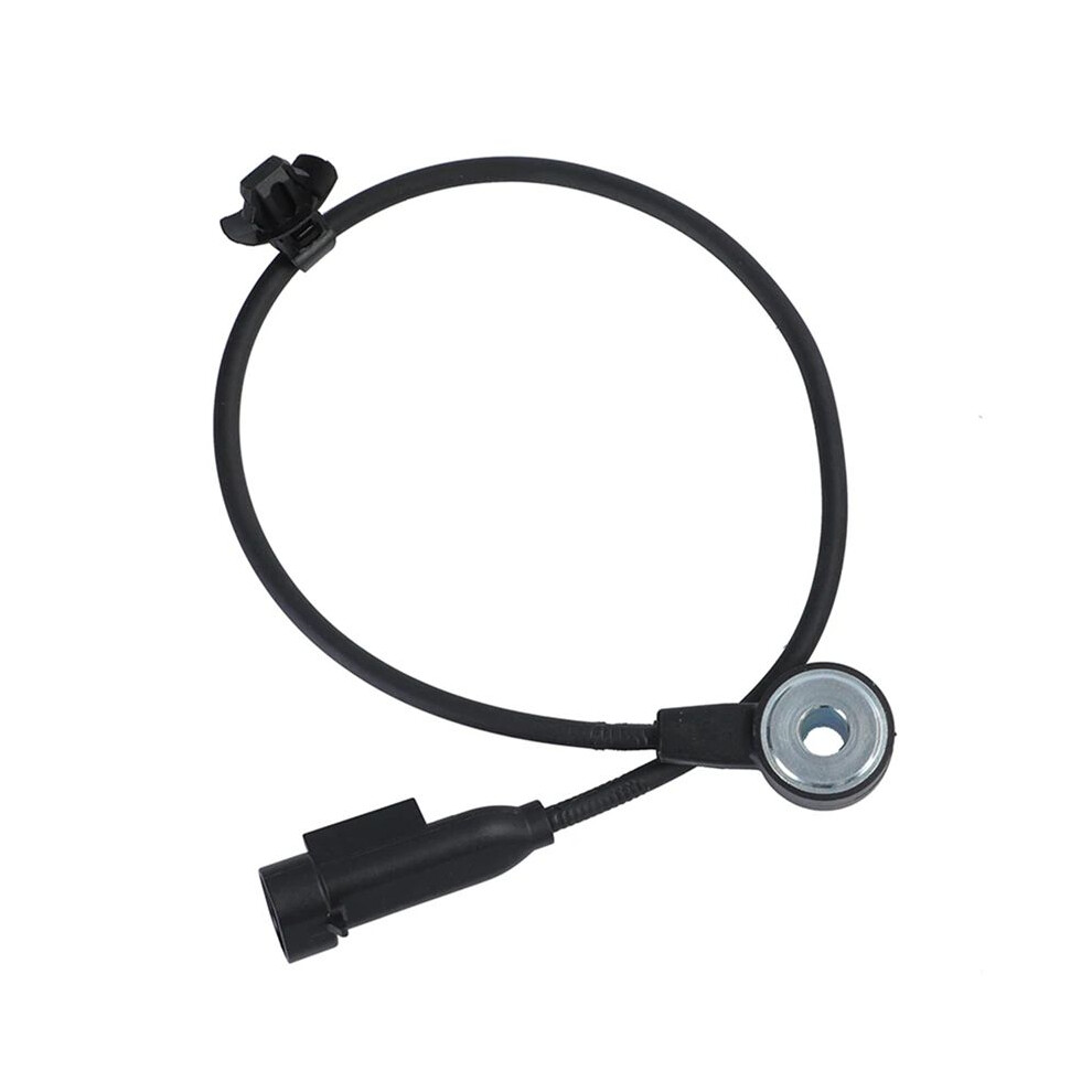 Knock Sensor 39250-2G100 392502G100 For Santa Fe Sonata 2.0 L Tucson Sportage Optima Forte Black 6033705666824