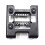 For  Campmob Transporter ACC  Sensor Bracket ACC Probe Holder 7E0 907 461A 7E0907461A 3
