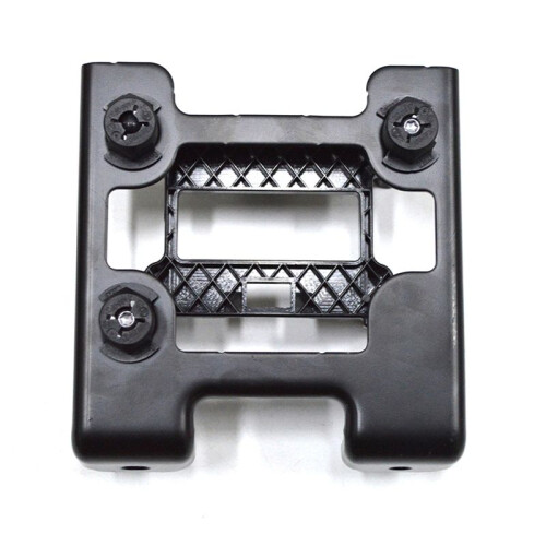 For  Campmob Transporter ACC  Sensor Bracket ACC Probe Holder 7E0 907 461A 7E0907461A 2