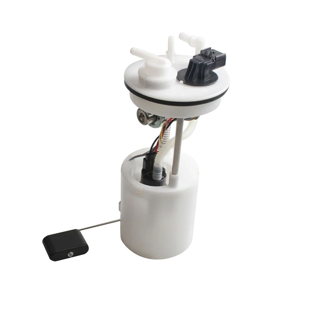 Fuel Pump Assembly 96570070 96298305 For Daewoo Matiz 0.8L 1.0L 6033495049890