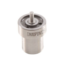 DN10PDN129 New Fuel Injector Nozzle for Shogun Pajero 2.8d 4M40 ME200204