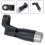 93742189 Car Transmission Output Speed Sensor for  Optra  Forenza 6
