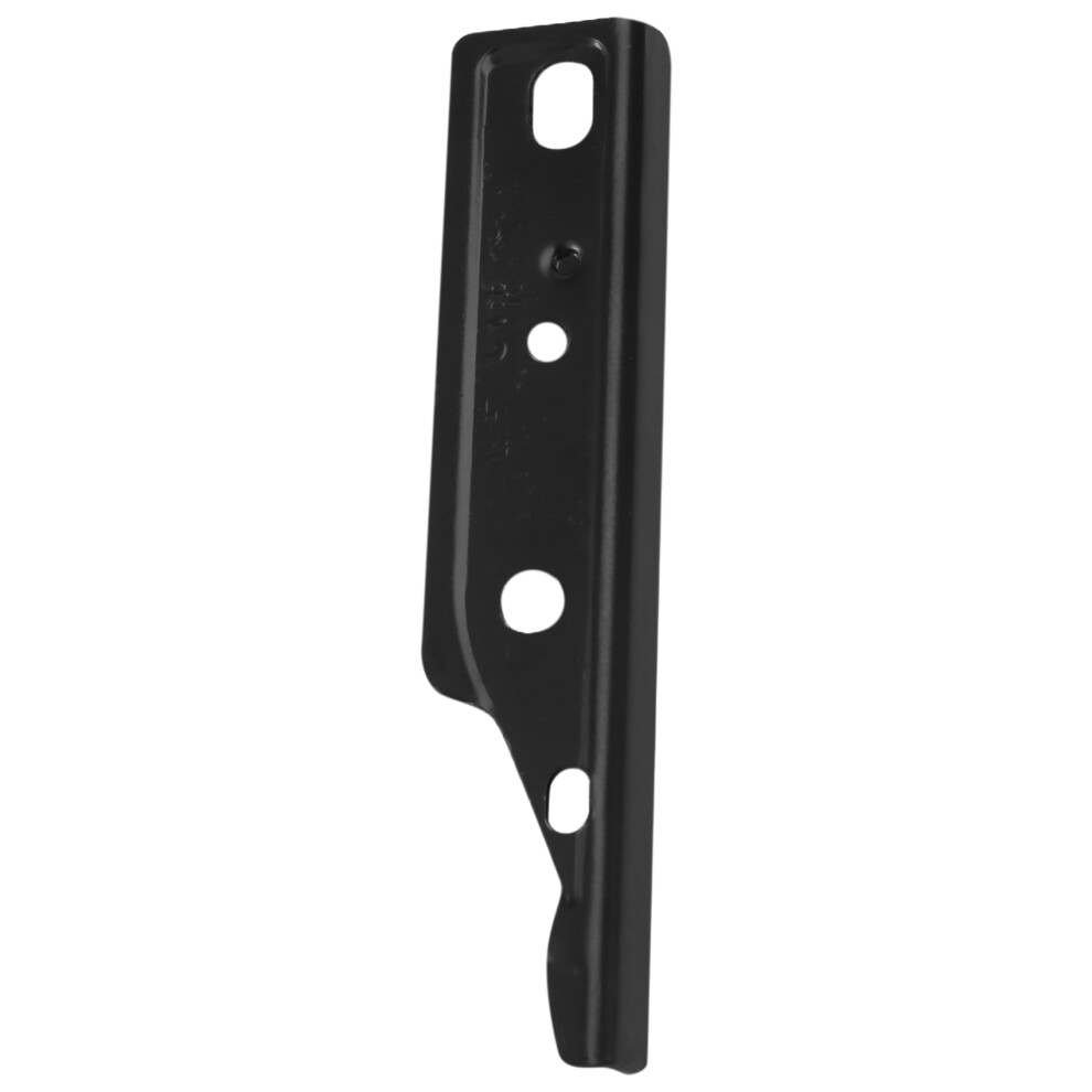 Car Front Bumper Bracket Retainer Mounting 2128810106 For E Class W212 2009-2016 Left 4711909014406