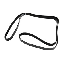 Courroie D'Entraînement pour Land-Rover 2013-2021 Sport 2014-2021 LR035542