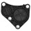 Cover Plate Engine Block 11537583666 for  E46 E60N E81 E82 E83 E84 OE88 8