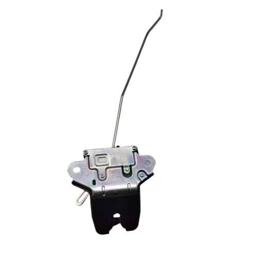 Luggage Compartment Lid Lock Assembly 81230-3k000 for  Sonata 2004-2006