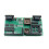 TMS &  Adapter Chip V1.3 Eeprom Board for UPA USB Programmer Works with USB-UPA Series Adapter ECU Chip Tools 5